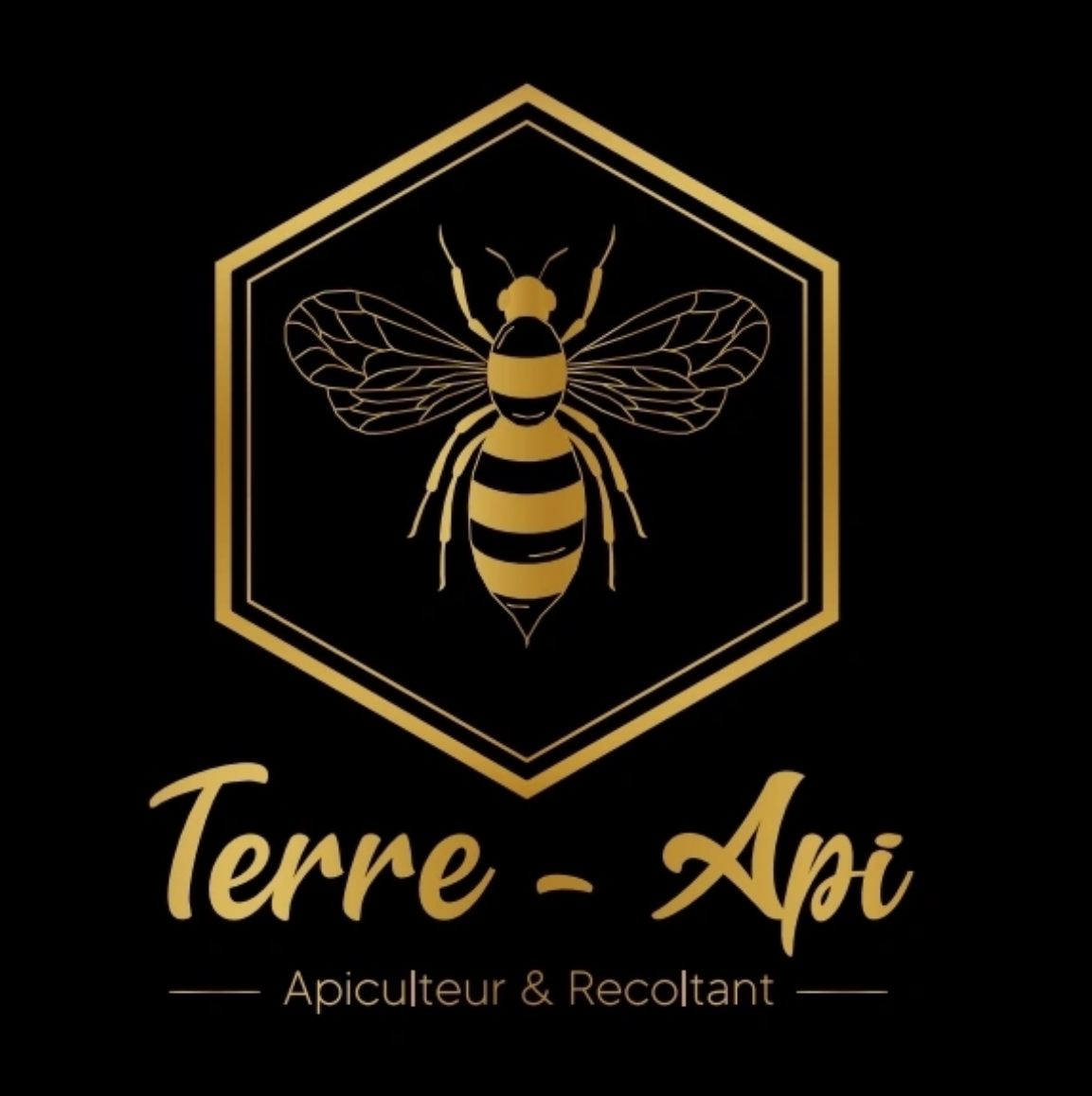 Terre-Api